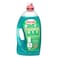 PERSIL POWER GEL LIQUID DETERGENT 5L