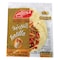 Fonte Potato Tortilla 250g
