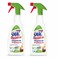 Smac Multi Purpose Cleaner Disnfectant 2X650ML