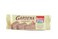 LOACKER GARDINA MILK CHOCOLATE COATED WIFERS WITH WITH HAZELNUT CREAM FILLING 38G