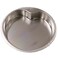 First One Cake Mold Heart Shape 28 Cm