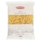 Granoro Penne Pasta No.26 - 500gm