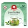 Carrefour Green Tea Mint 100 Tea Bags