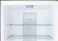 Frigidaire Free Standing Refrigerator MRAA2022CF, Stainless Steel, 2 Years Warranty