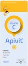 Apivit Imuno C