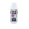Blink Surface Freshener, Lavender - 1 Liter