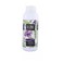 Blink Surface Freshener, Lavender - 1 Liter