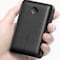 Anker A1223 PowerCore Portable Wired Power Bank 10000 mAh