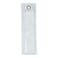 Fasnna Tools Cable Tie Large (90.0) 50 pcs