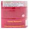 TOXIC WASTE TUB RED CANDY 42G