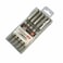 Uni-Ball Eye Liquid Ink 0.7 Ball Pen