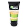Garnier Men Power White Face Wash 50 ml