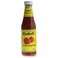 Kimball Tomato Ketchup 325g