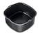 Philips HD9952/01 Airfryer XXL Baking Master Accessory Kit
