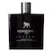 Horseball Extreme Eua De Toilette Spray Clear 100ml