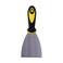 Omnium Putty Knife Spatula