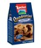 Loacker Minis Quadratini Kakao 125g