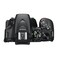 Nikon SLR Camera D5600 + AF-P18-55VR