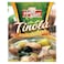Mama Sita's Tinola Ginger Soup Base Mix, 25g