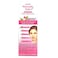 EMAMI HERBAL FAIRNESS CREAM 50 ML