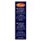 Shan Jelly Falooda Dessert Mix 125g