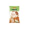 Mogli Org Mini Cocoa Spelt Bisc 50g