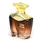 Sapil Oud Al Lail Eau De Parfum Brown 100ml