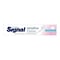 Signal Toothpaste Sensitive - 75 Ml