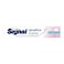 Signal Toothpaste Sensitive - 75 Ml