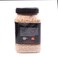 Kohnoor Basmati Brown Rice 1kg