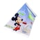 Brookside Disney White Milk 200ml  - Long Life