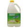 Marmum Pro Activ Fresh Laban Full Fat 2L