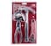 Ace - Hand Tool Set