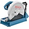 Bosch GCO Cut-Off Saw (35 cm, 2400 W)