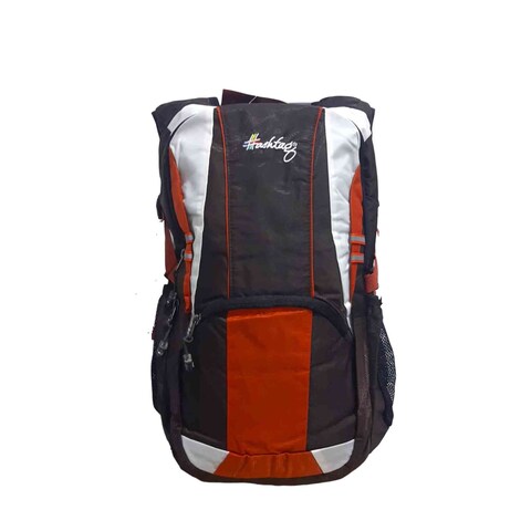 Rei Vagabond 40 Pack Rei Vagabond 40 Best Sale