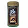 Cafe Rio Premium Blend Rich Aroma Gold Coffee 100GR