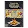 Blue Dragon Tempura Batter Mix 150g