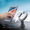 Foxes FPH-03 Magsafe Phone Holder