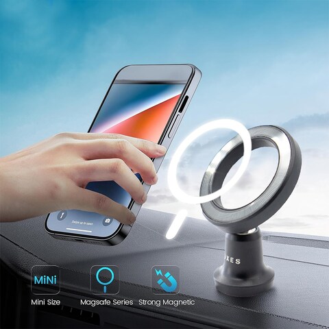Foxes FPH-03 Magsafe Phone Holder