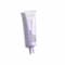 Loreal Paris Expert Replumping Moisturizing Care Eye Cream, With Hyaluronic Acid - 15 Ml