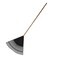 Tramontina Plastic Leaf Rake 26Tine