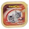 Canifors Pate With Game Adult Cat Food 100g