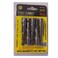 Magnetic Nut Setter 8MM 5Pieces
