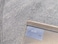Vital Carpet For Living Room, Bedroom And Dining Room, Soft Fluffy Carpets For Living Room, Bedroom Anti-Slip Rugs For Kids Room, Indoor Home Decorative Carpet 823 Size: 160X230cm