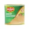 Del Monte Beef Luncheon Meat, 340g