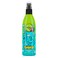 Organics Kids Funtangly Detangling Hair Spray 300ml