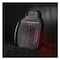 Creation Lamis Pure Black Men 100Ml