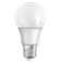 Osram E27 ECO Classic LED Bulb 7W