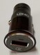Ldnio Fast Car Charger 5V 3A With Fast USB Cable Charging