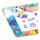 Tomy Aquadoodle Vehicle Adventure Drawing Mat